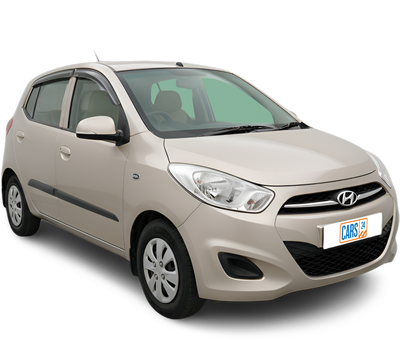 Hyundai i10-img